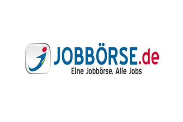 Logo di Jobbörse.de