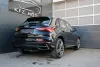 Audi Q3 45 TFSI quattro S-line S-tronic Thumbnail 2