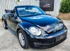 Volkswagen Beetle Cabriolet 12 tsi  Thumbnail 2