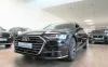 Audi A8 50TDI QUATTRO*NIEUW MODEL*FULL OPTION*PRACHTWAGEN* Thumbnail 1