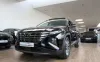 Hyundai Tucson 1.6T DCT*DREAMLINE*NIEUW MODEL*STOCK & TOPPRIJS ! Thumbnail 1