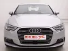 Audi A3 1.4 TFSi 204 e-Tron 36G/Co2 S-Tronic + GPS + LED Lig Thumbnail 2