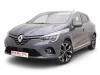 Renault Clio TCe 90 Intens + GPS + LED Lights + Winter + ALU Thumbnail 1