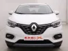 Renault Kadjar TCe 140 EDC Intens + GPS + LED Lights Thumbnail 2