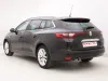 Renault Megane 1.33 TCe 140 SW Intens GT-Line + GPS 8.6 + LED Pure Vision Thumbnail 4