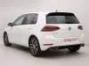 Volkswagen Golf 1.5 TSi 150 R-Line + LED Lights + GPS + Adap Thumbnail 4