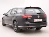 Volkswagen Passat Variant 2.0 TDi 190 DSG 4Motion Variant Hi Thumbnail 4