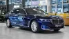 BMW 740 Ld xDrive Sportautomatic Thumbnail 5