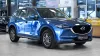 Mazda CX-5 CHALLЕNGE 2.2 SKYACTIV-D Thumbnail 5