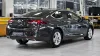 Opel Insignia Grand Sport 2.0d Elegance Automatic Thumbnail 6