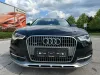 Audi A6 Allroad 3.0Bitdi 313кс Thumbnail 7