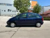 Citroen Xsara picasso ГАЗ/АВТОМАТ/ Thumbnail 2