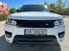 Land Rover Range Rover Sport SD 306кс/7 места/От МотоПфое Thumbnail 5