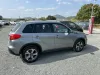 Suzuki Vitara (KATO НОВА) Thumbnail 5