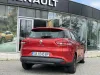 Renault Clio 1.5 dCI 75 Thumbnail 3