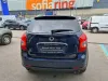 SsangYong Korando 2.2 дизел Thumbnail 6