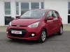 Hyundai i10 1.0 Basis (Euro 6) Navi...  Thumbnail 1