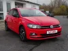 Volkswagen Polo Beats 1.0 TSI Sitzheizung LED...  Thumbnail 5