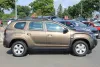 Dacia Duster 100 TCe ECO-G LPG...  Thumbnail 6