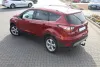 Ford Kuga 1.5 EB Titanium Navi...  Thumbnail 8