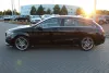 Mercedes-Benz CLA-Klasse AMG Line...  Thumbnail 2