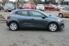 Renault Clio TCe 90 X-Tronic LED...  Thumbnail 3