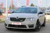 Skoda Octavia 2.0 TSI RS 230...  Thumbnail 1