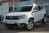 Dacia Duster dCi 115 Tempomat...  Thumbnail 1