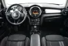 MINI Cooper S Pepper 2-Zonen-Klima...  Thumbnail 6