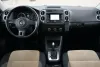 Volkswagen Tiguan 2.0 TDI DSG 4Motion R Line...  Thumbnail 5