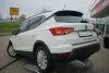 Seat Arona 1.0 TSI 2-Zonen-Klima Navi...  Thumbnail 2