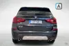 BMW X3 G01 xDrive 30e A Charged Edition xLine * Navi / Nahat Thumbnail 4