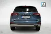 Ford Focus 1.0 EcoBoost Hybrid Powershift 155hv (kevythybrid Thumbnail 3