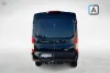 Ford Transit Van 350 2,0 TDCi 185 hv A6 Etuveto Limited L3H2 Thumbnail 4