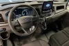 Ford Transit Custom 320 2,0TDCi 130 hv A6 Etuveto Trend Van  Thumbnail 7