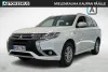 Mitsubishi Outlander Intense Business 4WD 5P *Lämmitettävä ratti / Tutkat* - Autohuumakorko 1,99%+kulut - Thumbnail 1