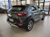 KIA Stonic 1,0 T-GDI ISG 120hv EX EcoDynamics Thumbnail 2