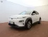 Hyundai Kona electric 64 kWh 204 hv Style - Akusto uusittu, 1- Omistajalta, Adapt.vakionopeudensäädin, HUD, Kattava varustelu - Ilmainen kotiintoimitus Thumbnail 4