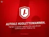 Volvo V60 D4 AWD aut - Pa-lämmitin, Adapt. vakionopeudensääd Thumbnail 6