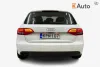 Audi A4 Avant 2,0 TDI DPF 125 kW quattro Business * Pa-lisäl Thumbnail 3