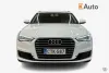 Audi A6 Avant Business Sport 2,0 TDI 140 kW ultra S tronic * Thumbnail 4