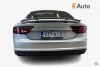 Audi A7 Business Sport 3,0 V6 Biturbo TDI 235 kW quattro *We Thumbnail 3