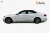 Mercedes-Benz E 200 200 BlueTec A Business * Merkkihuollot / Thumbnail 5