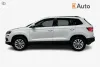 Skoda Karoq 1,0 TSI Ambition*Pa-lämmitin / Vakkari / P.Tutka Thumbnail 5