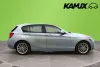 BMW 120 F20 TwinPower Turbo xDrive / Vakionopeudensäädin / M Thumbnail 2