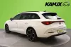 Cupra Leon Sportstourer 1,4 PHEV 180 kW e-HYBRID DSG / Digim Thumbnail 5