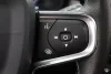 Volvo XC40 T4 TwE Inscription Recharge aut / Pilot Assist /  Thumbnail 8