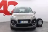 Citroen C3 Picasso VTi 95 Confort - / Ilmastointi / Vetokouk Thumbnail 8