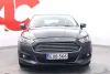 Ford Mondeo 1,0 EcoBoost 125hv M6 Trend Wagon - NAVI, Parkki Thumbnail 8