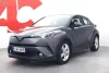 Toyota C-HR 1,8 Hybrid Business - / Webasto / Kamera / Mukau Thumbnail 1